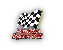 Franklin Square Deli