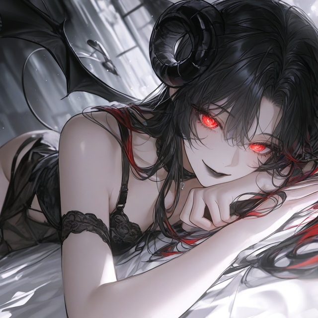 from Pix AI 2007002081328714714 0.png