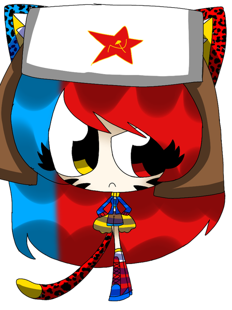 Rowlett (Russian SFSR) 20260228154109.png