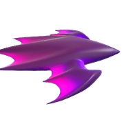 shadowstar7