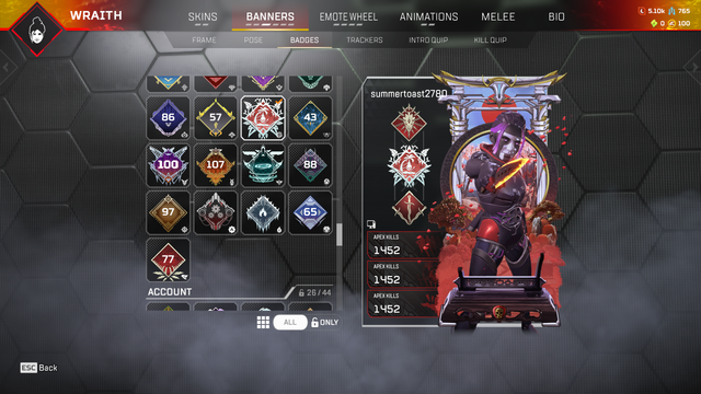 Screenshot (28209).png