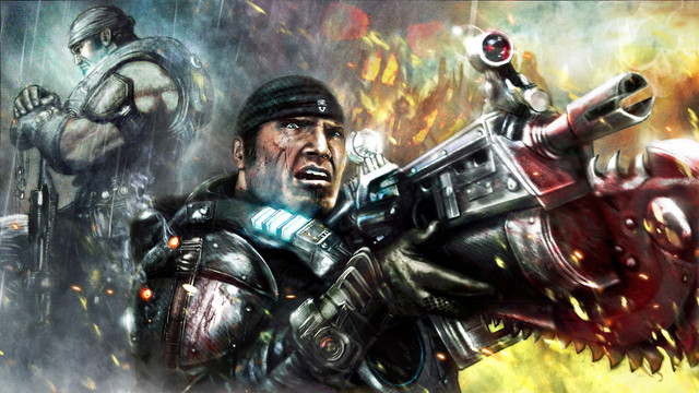 0037 GOW.jpg