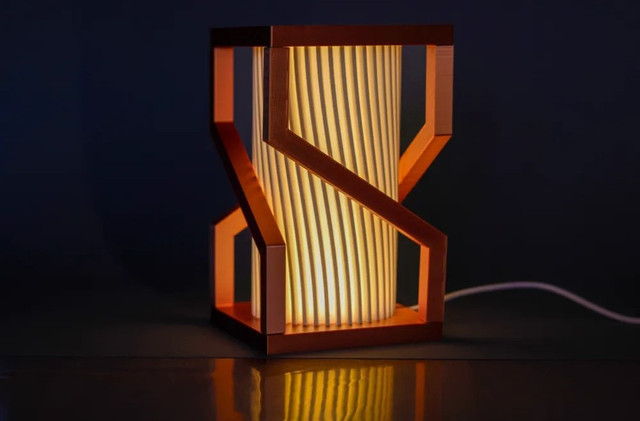 PID-68172-Plastic-Modern-Copper-LED-Lamp-Multicolor-3
