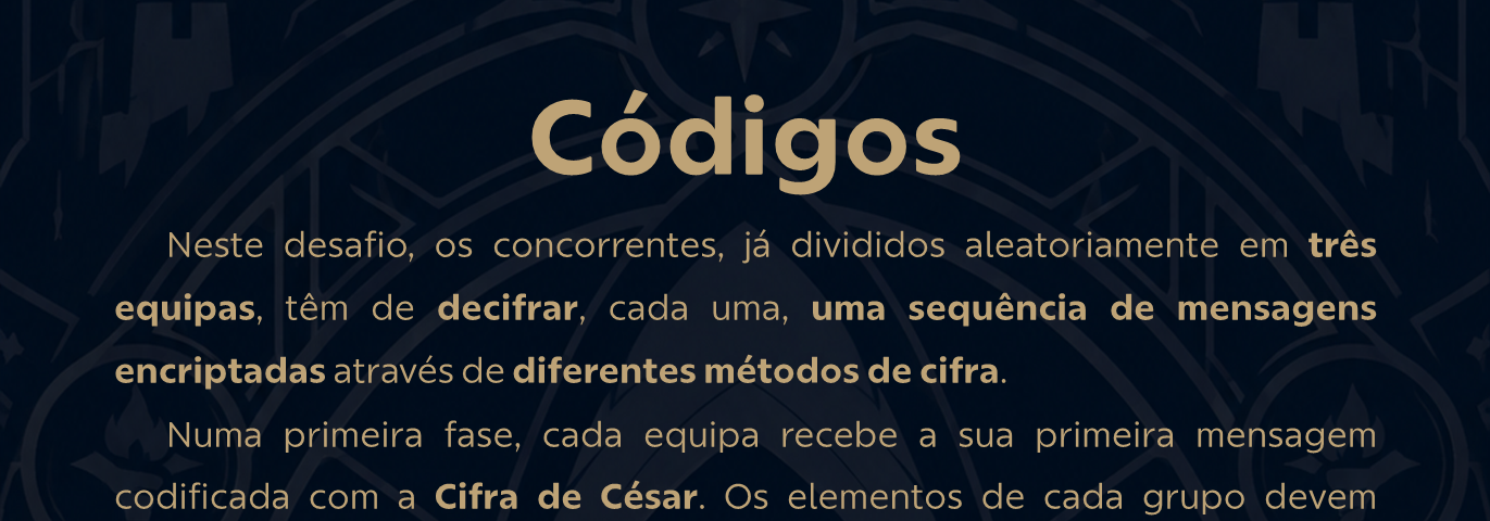 FUNCIONAMENTO-0-0.png