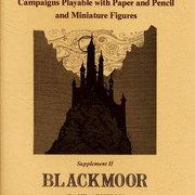 [Image: 253-s068-N2c.jpg]