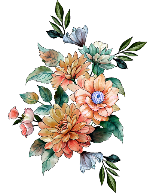 5ac486716ece5c5a8efd62cf7bc33dca.png