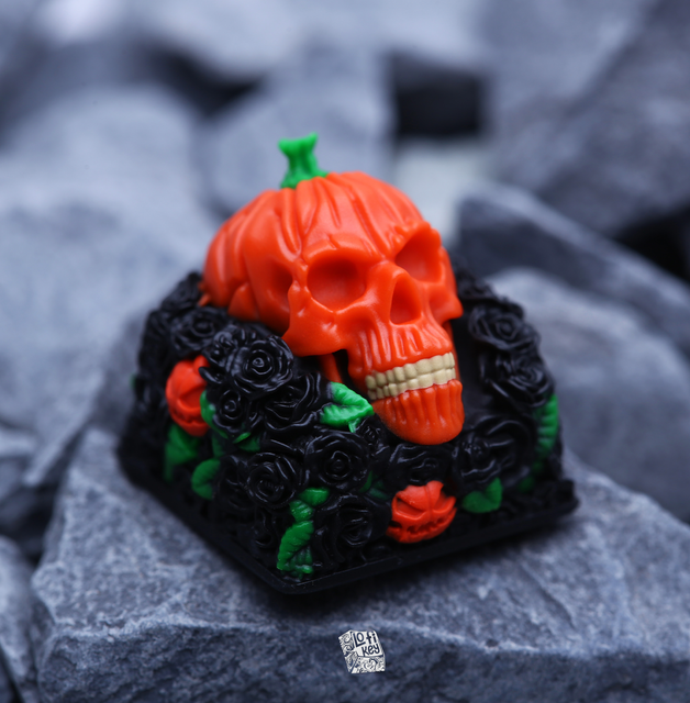3skull.png