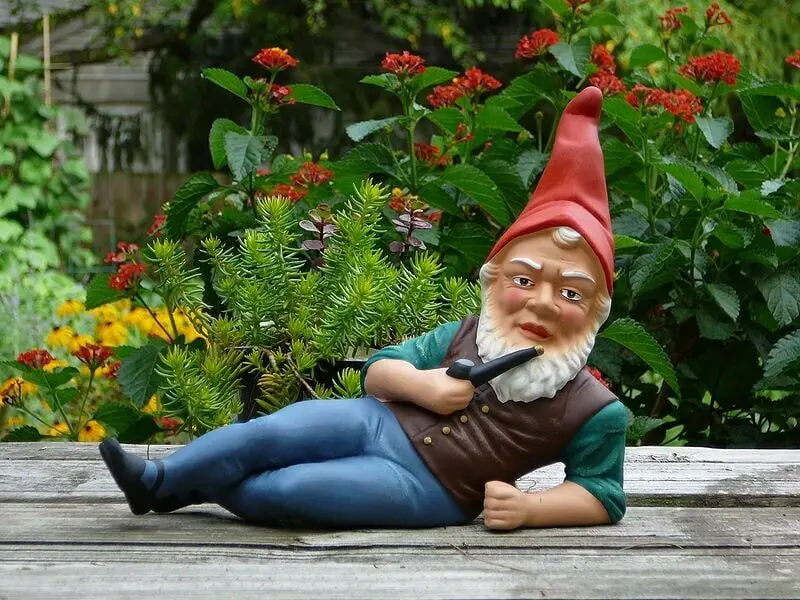 GNOME Mimics Windows with New Taskbar Option