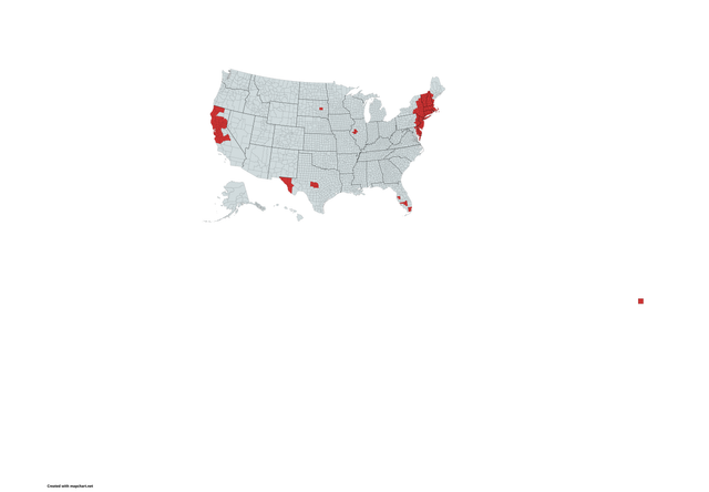 Map Chart Map (2).png