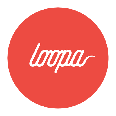Loopa Comunicação e Marketing para Indústrias