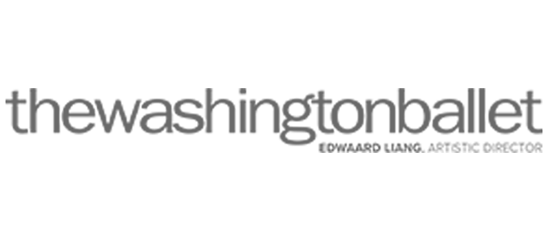 Washington Ballet