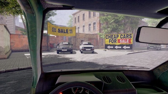 Screenshot-3.jpg