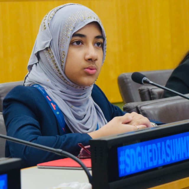 Faatiha Aayat.png