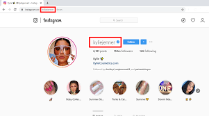 instagram dp viewer
