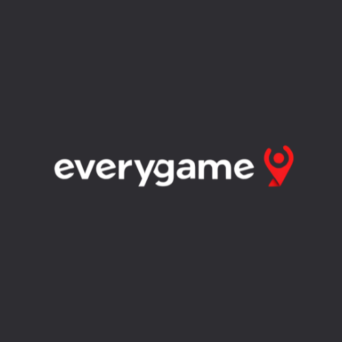 Everygame Casino
