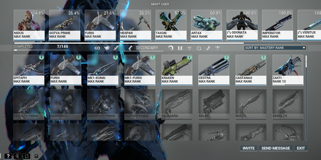Screenshot-13.png