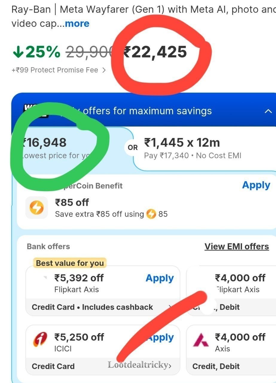 Grab 16 948 – Wonderful Discount Today @ 16 Grab 16 948 – Wonderful Discount Today @ 16
