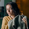 Isabela-Mer00582.png