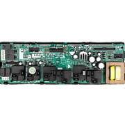 Image 1 (2)