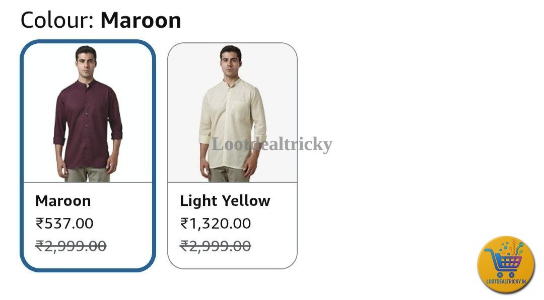 Lowest Van Heusen – Just ₹537 | Exclusive Sale Discount Lowest Van Heusen – Just ₹537 | Exclusive Sale Discount