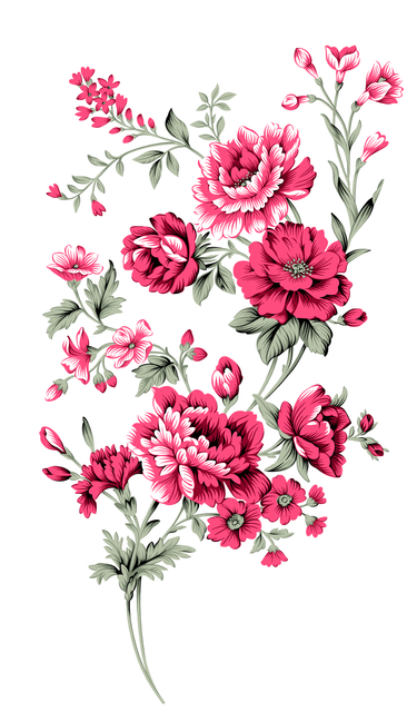 00845-copy.png
