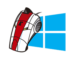 MiPony Pro v4.0.1 DB 235 – Ita