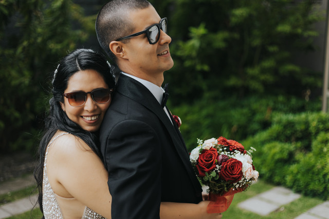 BODA CIVIL L P 288.jpg