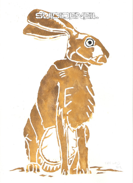 Painting29