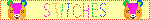 ezgif com gif maker (8).gif