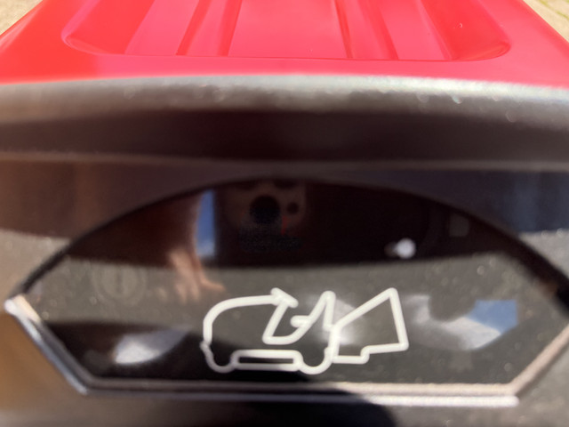 IMG 5678.jpg