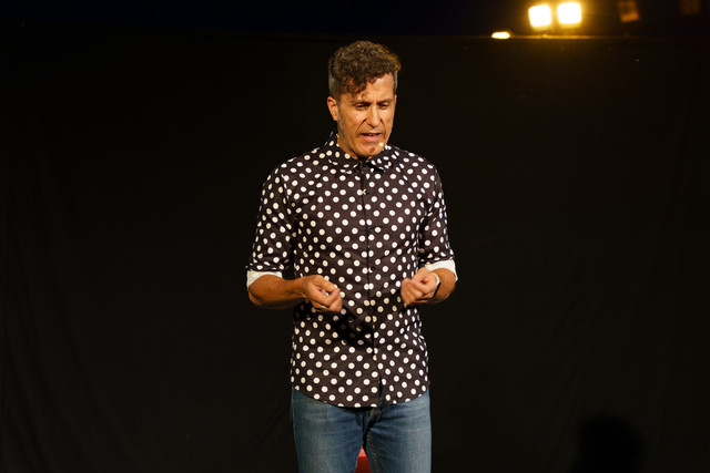 DSC8379