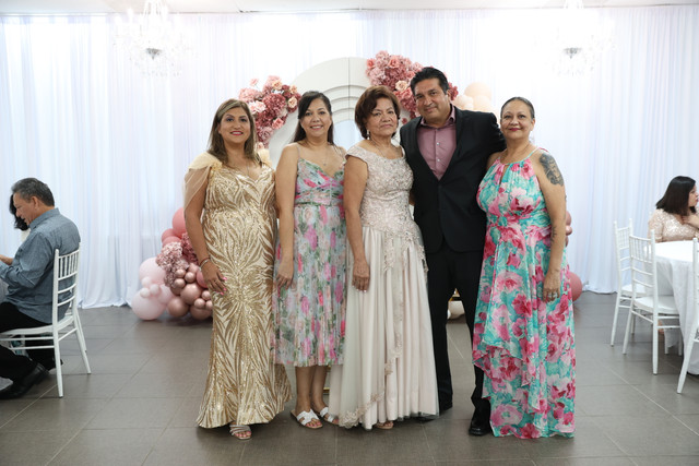 IMG-3163