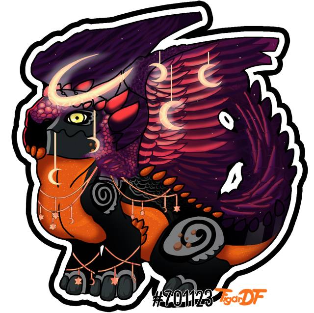 female-snapper-base-5-5.png