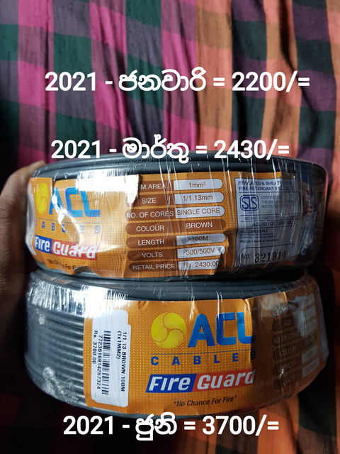 image-2021-07-01-151341.png