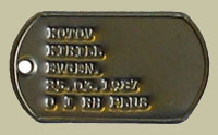 https://i.ibb.co/RG8Qnh8X/Io-LMw.jpg