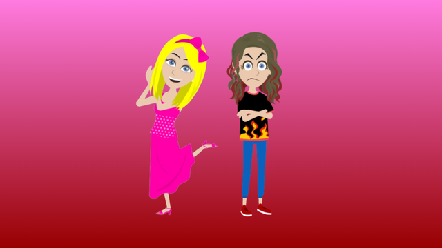 Amy and Rachel.png