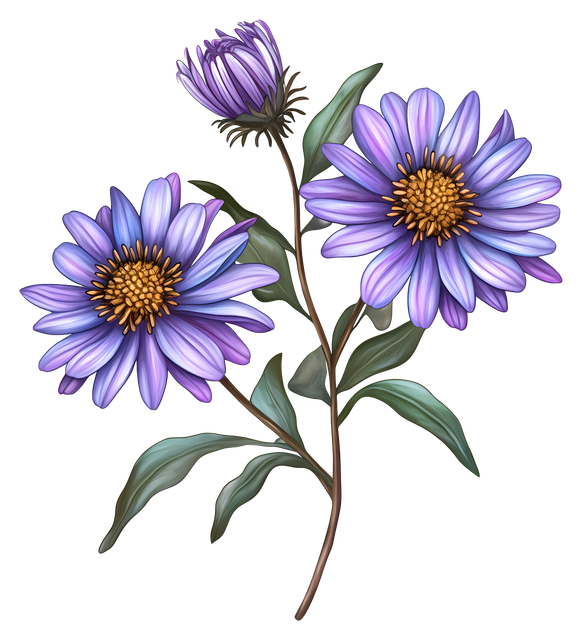 a65e5b042abffe7ffd06bdc0c137db39.png