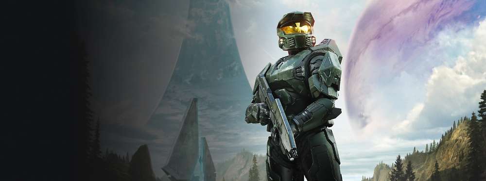 Halo: Campaign Evolved ganha modo em terceira pessoa e chega em julho ao PS5, Xbox e PC