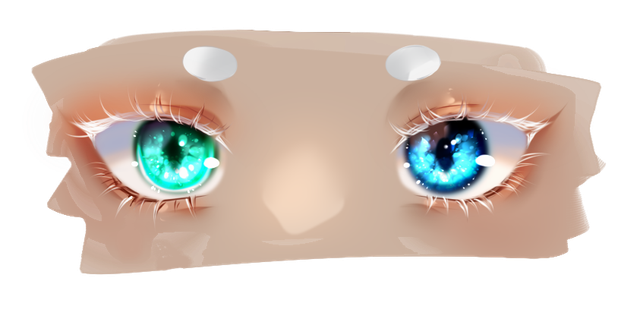 uiu Fx V9.png
