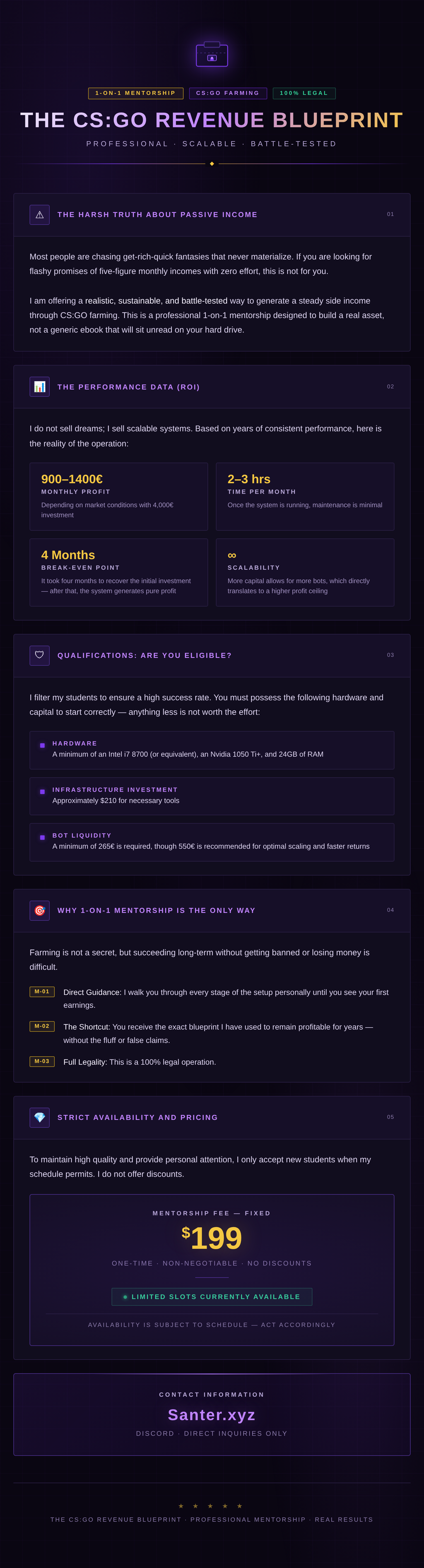 [Image: csgo-thread-compact.png]