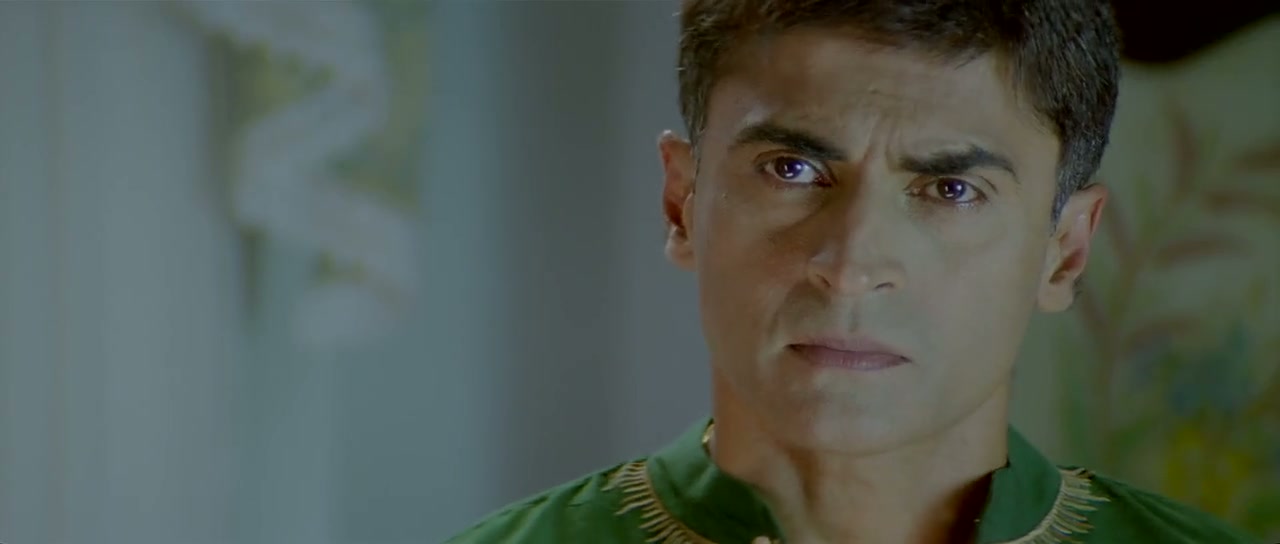 Isi Life Mein Screenshot