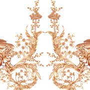 7a75dbccfd6a8adf0f076f9388e2006e