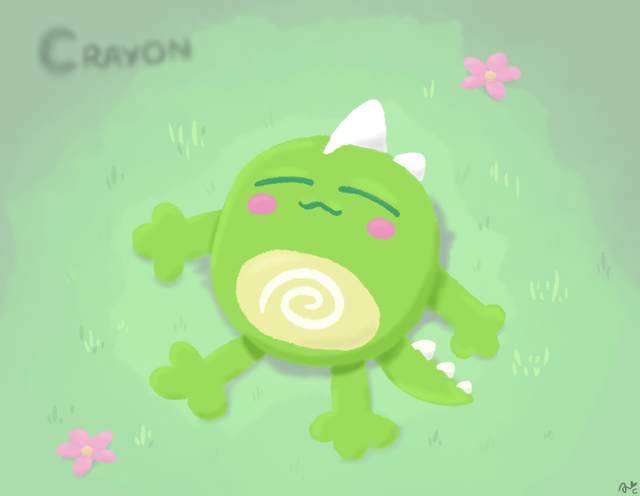 Crayon.png