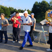 IMG20220102051259