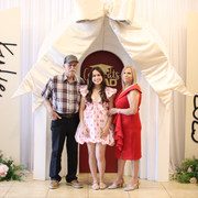IMG-5768