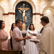 IMG-9367