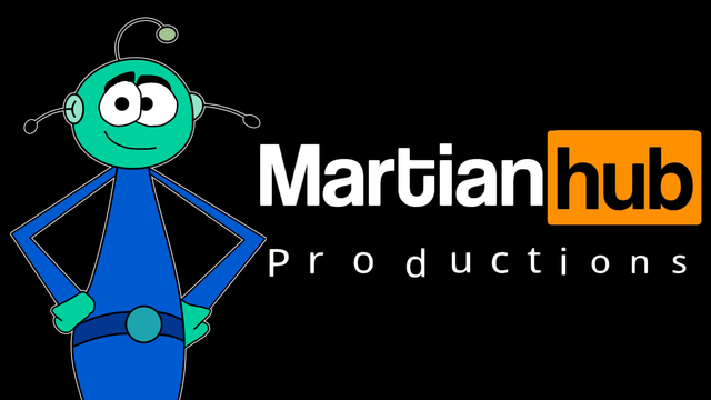 Martian-Hub-Productions-Logo-2025