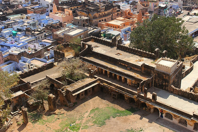 Garh Palace Bundi Rajasthan 29.jpg