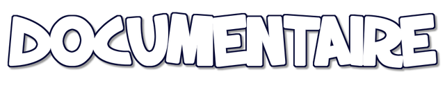 flamingtext com 533510756.png