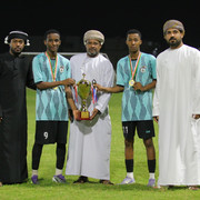 IMG-1403